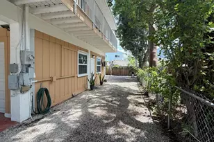 335 Bayview Ave, Key Largo, FL 33037 - Photo 61