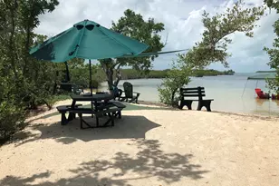 335 Bayview Ave, Key Largo, FL 33037 - Photo 45