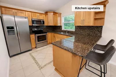 335 Bay View Avenue, Key Largo, FL 33037 - Photo 9