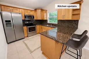 335 Bayview Ave, Key Largo, FL 33037 - Photo 9