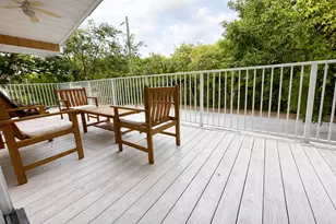 335 Bayview Ave, Key Largo, FL 33037 - Photo 23
