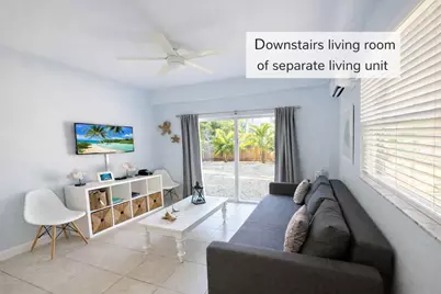 335 Bay View Avenue, Key Largo, FL 33037 - Photo 15