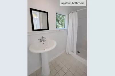 335 Bay View Avenue, Key Largo, FL 33037 - Photo 13