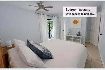 335 Bay View Avenue, Key Largo, FL 33037 - Photo 11