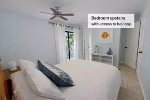 335 Bayview Ave, Key Largo, FL 33037 - Photo 11