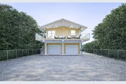 335 Bay View Avenue, Key Largo, FL 33037 - Photo 5