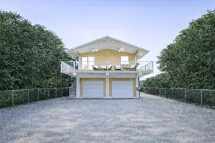 335 Bayview Ave, Key Largo, FL 33037 - Photo 5