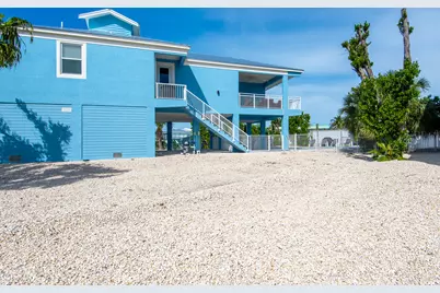 101 Avenue D, Marathon, FL 33050 - Photo 11