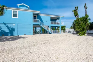 101 Ave D, Marathon, FL 33050 - Photo 11