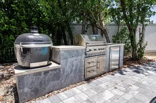 101 Ave D, Marathon, FL 33050 - Photo 15