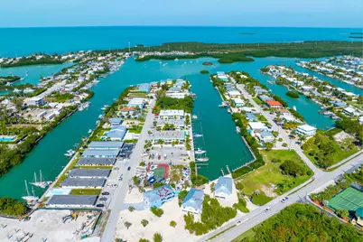 101 Avenue D, Marathon, FL 33050 - Photo 61