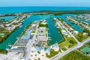 101 Ave D, Marathon, FL 33050 - Photo 61
