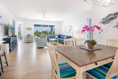 101 Avenue D, Marathon, FL 33050 - Photo 21