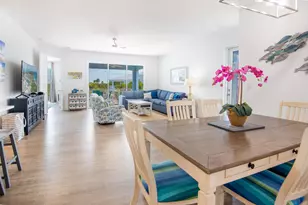 101 Ave D, Marathon, FL 33050 - Photo 21
