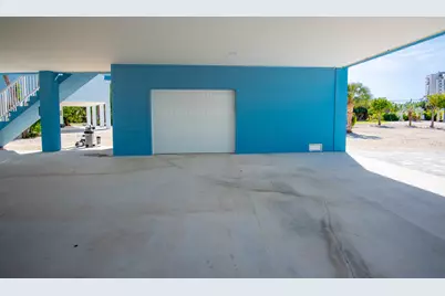 101 Avenue D, Marathon, FL 33050 - Photo 53