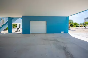 101 Ave D, Marathon, FL 33050 - Photo 53