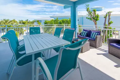 101 Avenue D, Marathon, FL 33050 - Photo 17