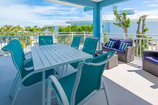 101 Ave D, Marathon, FL 33050 - Photo 17
