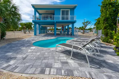 101 Avenue D, Marathon, FL 33050 - Photo 3
