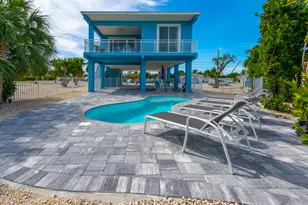 101 Ave D, Marathon, FL 33050 - Photo 3