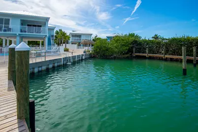 101 Avenue D, Marathon, FL 33050 - Photo 5