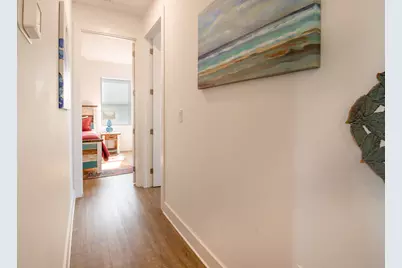 101 Avenue D, Marathon, FL 33050 - Photo 31