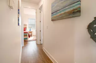 101 Ave D, Marathon, FL 33050 - Photo 31