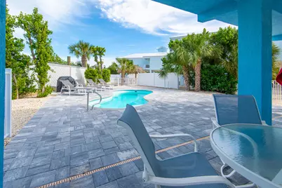 101 Avenue D, Marathon, FL 33050 - Photo 55
