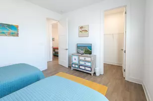 101 Ave D, Marathon, FL 33050 - Photo 41