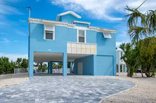 101 Ave D, Marathon, FL 33050 - Photo 1