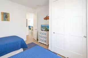 101 Ave D, Marathon, FL 33050 - Photo 39