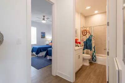 101 Avenue D, Marathon, FL 33050 - Photo 31