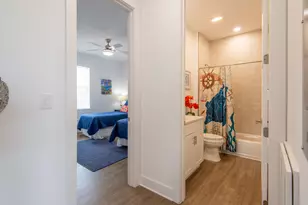 101 Ave D, Marathon, FL 33050 - Photo 31