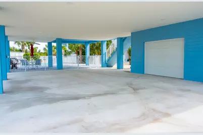 101 Avenue D, Marathon, FL 33050 - Photo 13