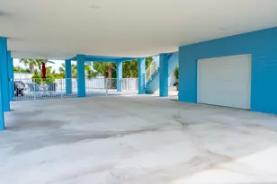 101 Ave D, Marathon, FL 33050 - Photo 13