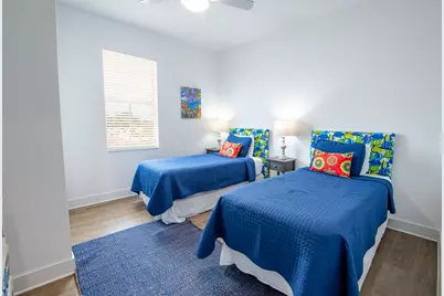 101 Avenue D, Marathon, FL 33050 - Photo 33