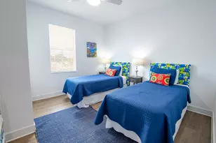 101 Ave D, Marathon, FL 33050 - Photo 33