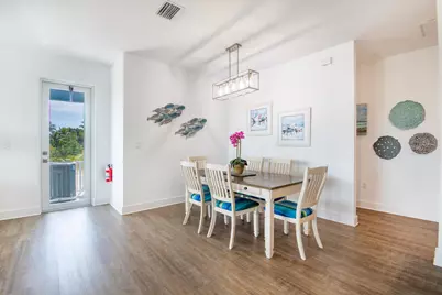 101 Avenue D, Marathon, FL 33050 - Photo 25