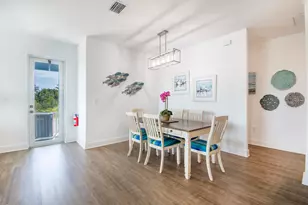 101 Ave D, Marathon, FL 33050 - Photo 25