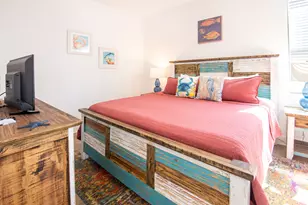 101 Ave D, Marathon, FL 33050 - Photo 43