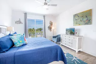 101 Ave D, Marathon, FL 33050 - Photo 33