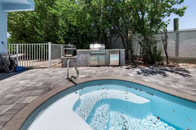 101 Avenue D, Marathon, FL 33050 - Photo 47