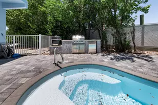 101 Ave D, Marathon, FL 33050 - Photo 47