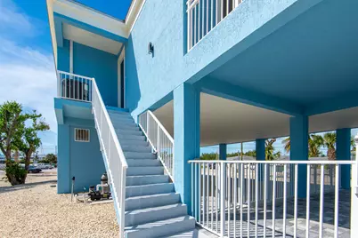 101 Avenue D, Marathon, FL 33050 - Photo 15
