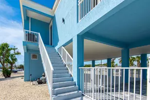 101 Ave D, Marathon, FL 33050 - Photo 15