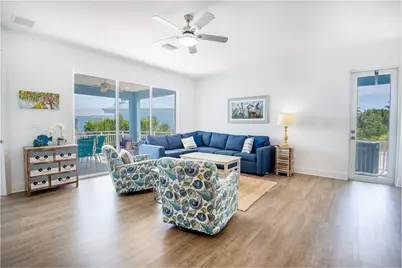 101 Avenue D, Marathon, FL 33050 - Photo 3
