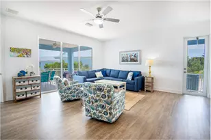 101 Ave D, Marathon, FL 33050 - Photo 3
