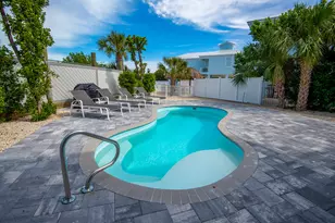 101 Ave D, Marathon, FL 33050 - Photo 11