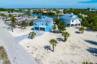 101 Avenue D, Marathon, FL 33050 - Photo 67