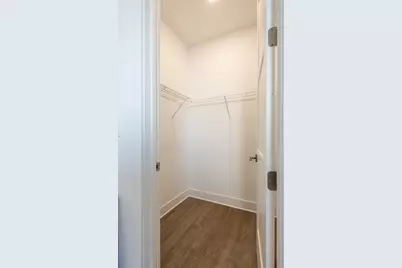 101 Avenue D, Marathon, FL 33050 - Photo 37